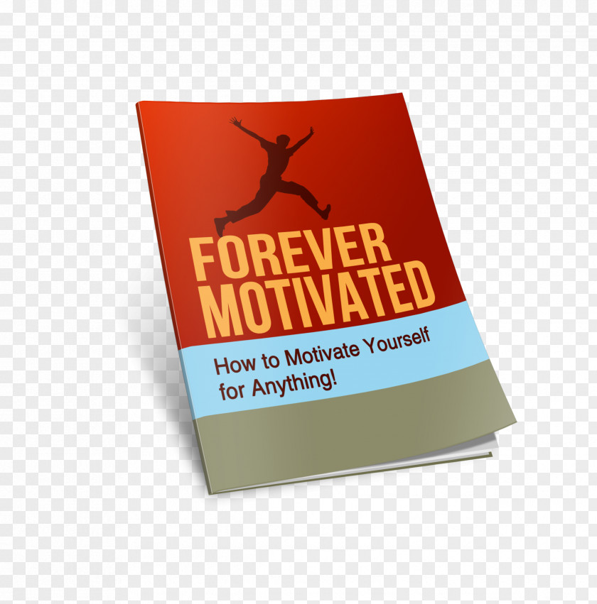 Motivate Others Digital Marketing E-book Brand PNG