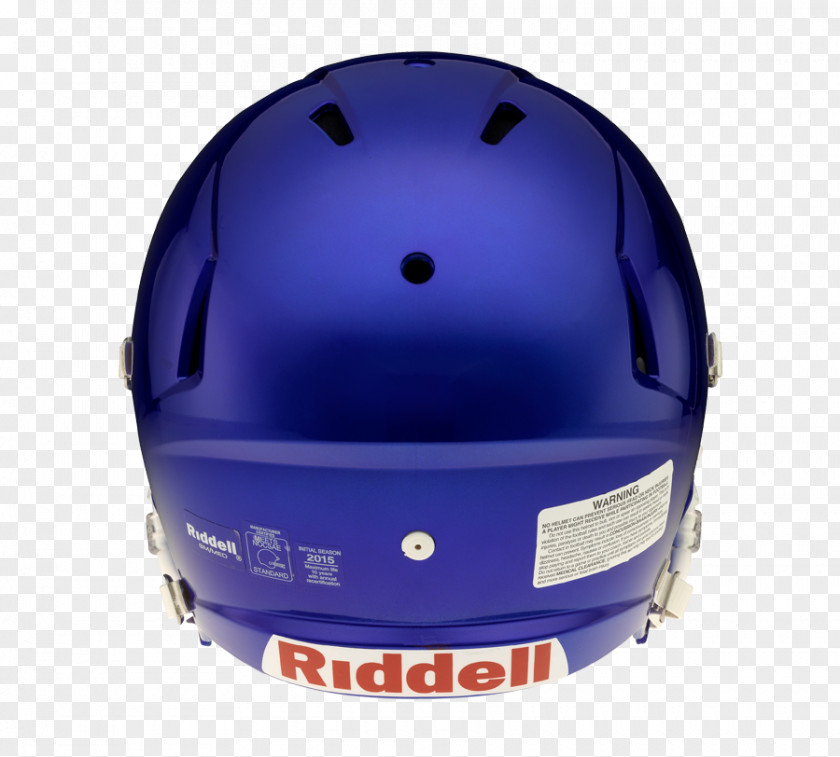 Motorcycle Helmets American Football Lacrosse Helmet Riddell Ski & Snowboard PNG