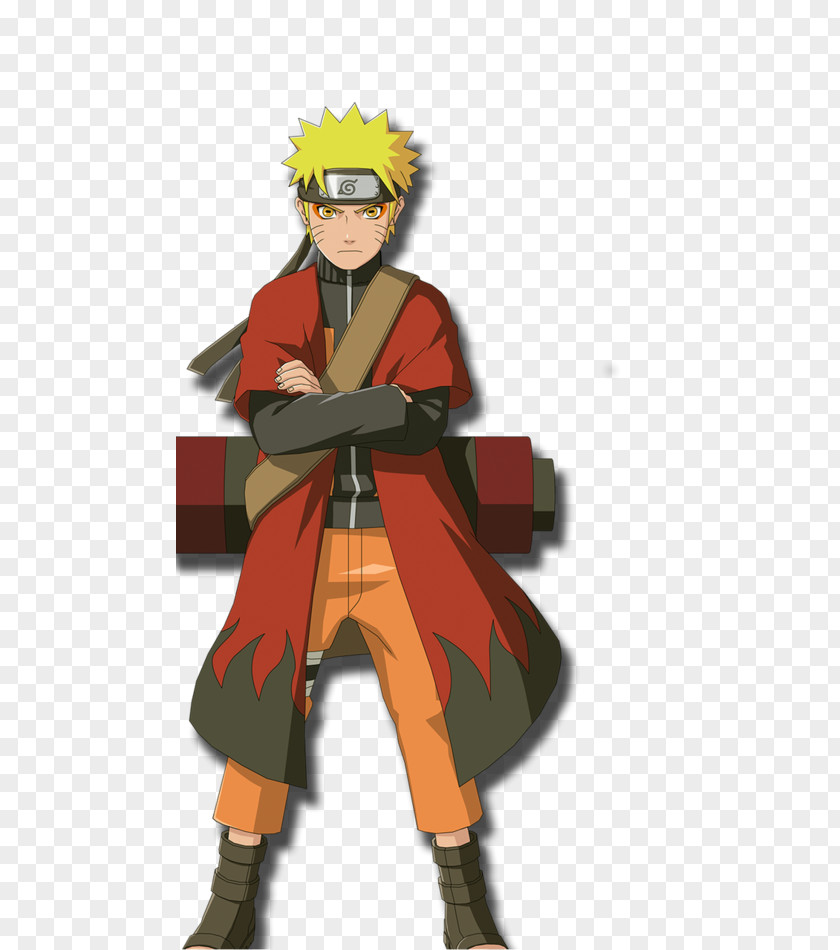 Naruto Uzumaki Sasuke Uchiha Jiraiya Shippuden: Ultimate Ninja Storm 2 PNG