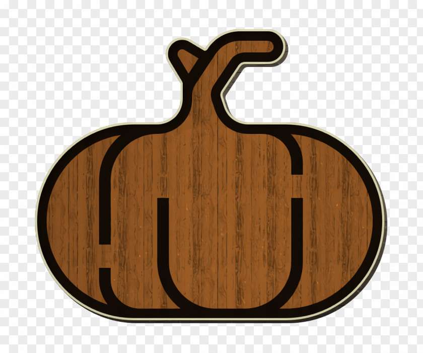 Onion Icon Fruit And Vegetable PNG