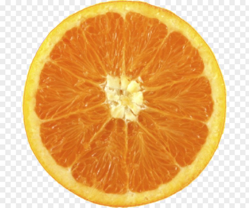 Orange Fruit Products In Kind Blood Dietary Supplement Clementine Tangerine Mandarin PNG