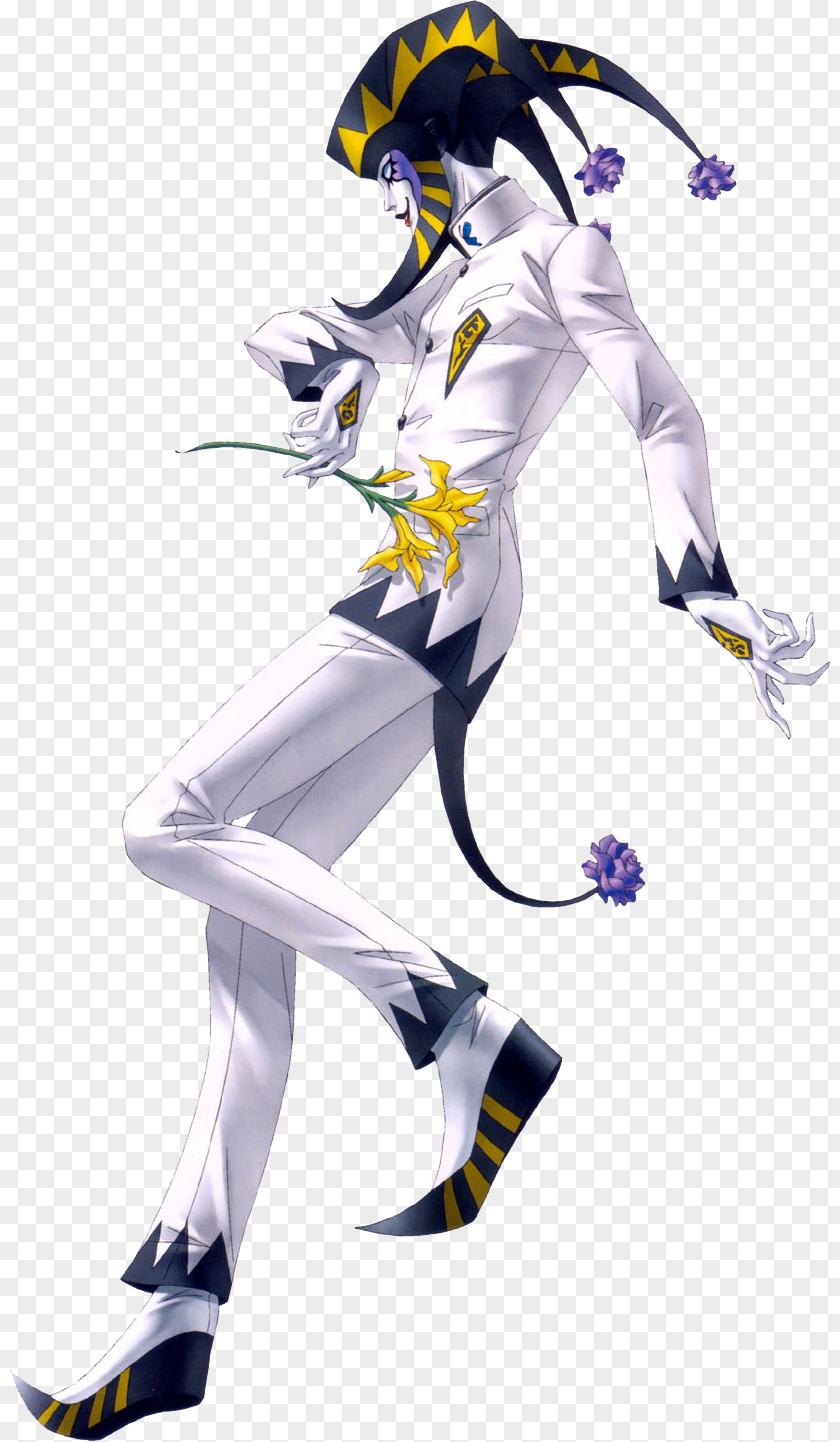 Persona 2: Innocent Sin Shin Megami Tensei: Nocturne Maken X 3 PNG