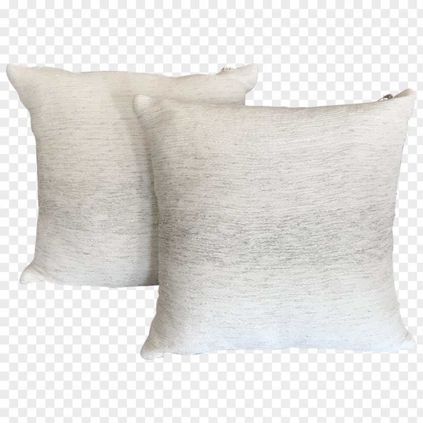 Pillow Throw Pillows Cushion PNG