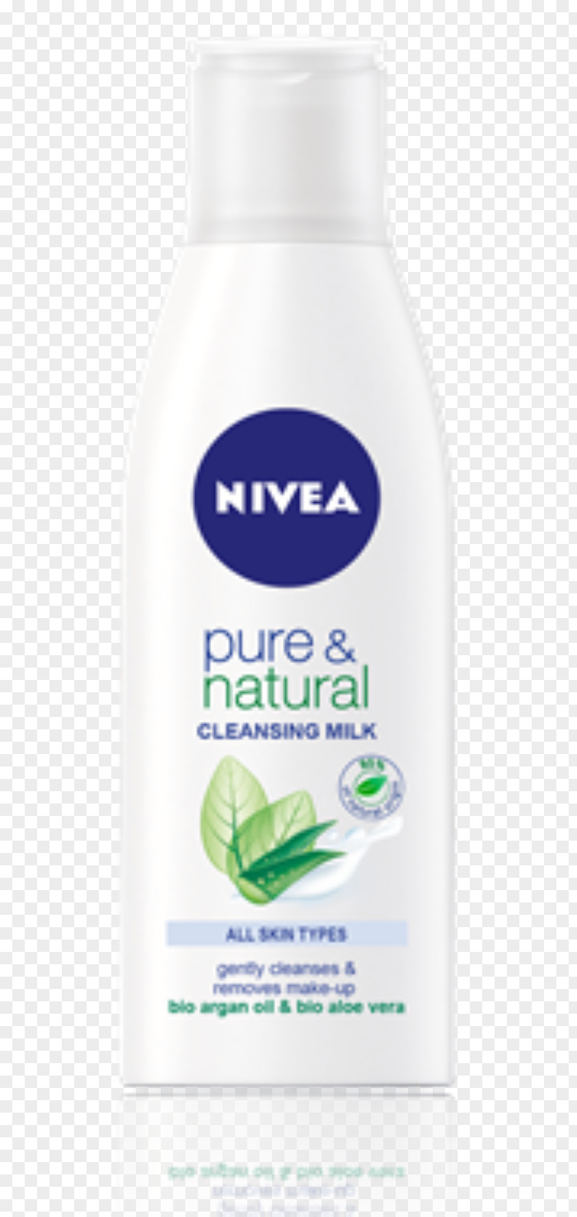 Pure Natural Lotion NIVEA Q10 Plus Anti-Wrinkle Day Cream Olay PNG