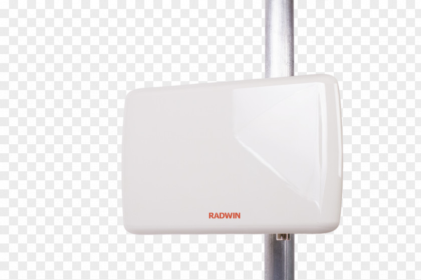 Radwin Aerials Wireless Access Points Rugged Computer PNG
