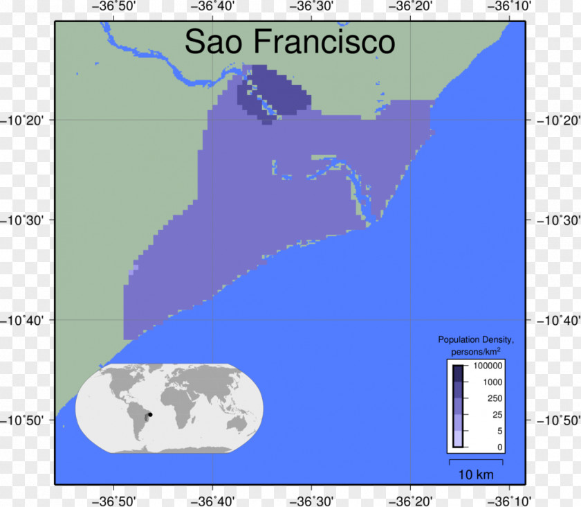 Rio Ebro Delta Data Information Irrawaddy Ayeyarwady Region River PNG