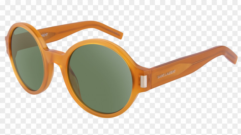 Saint Laurent Carrera Sunglasses Yves Goggles PNG