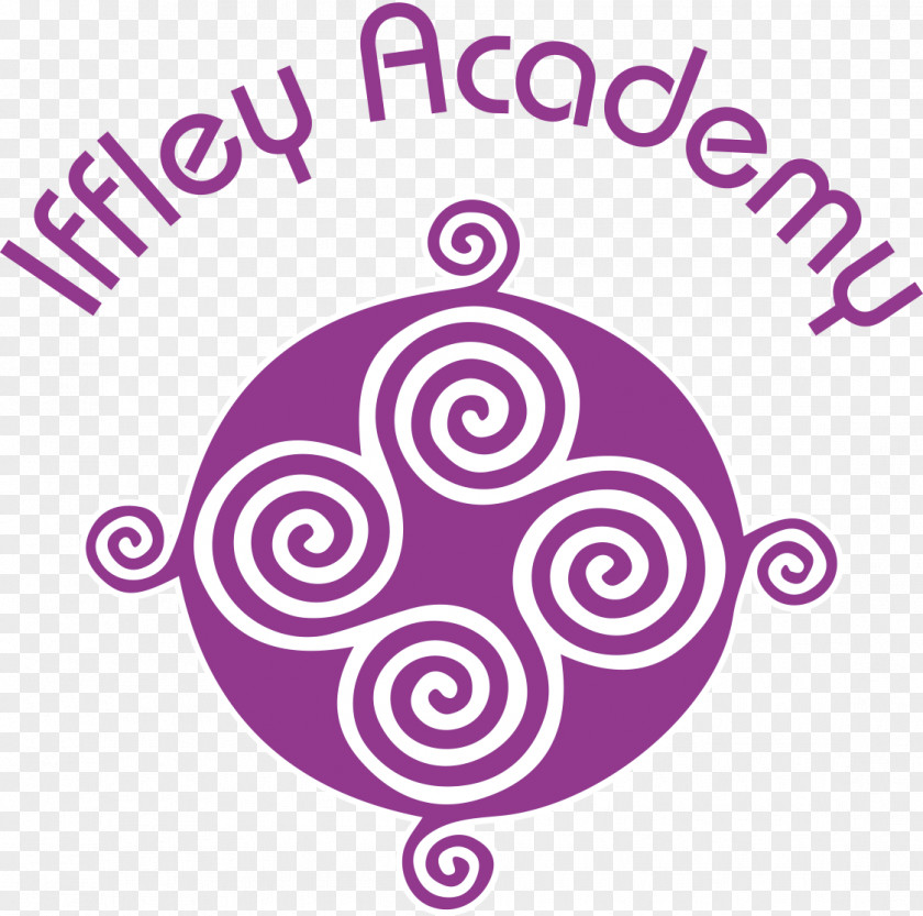 School Uniform The Iffley Academy Education Turn PNG