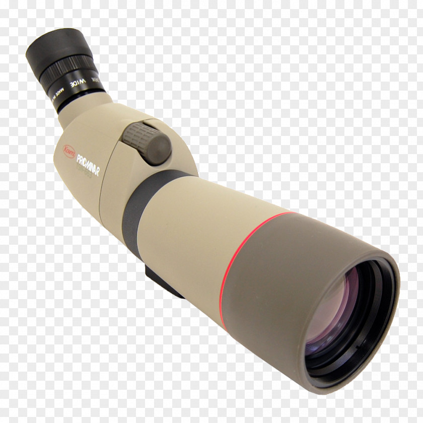 Scope Spotting Scopes Telescope Optics Eyepiece Lens PNG