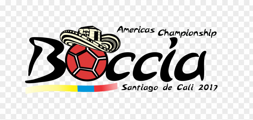 Seleccion Colombia América De Cali Boccia Argentina National Football Team Copa PNG