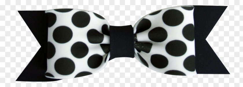 Shop Decoration Material Bow Tie Pattern PNG