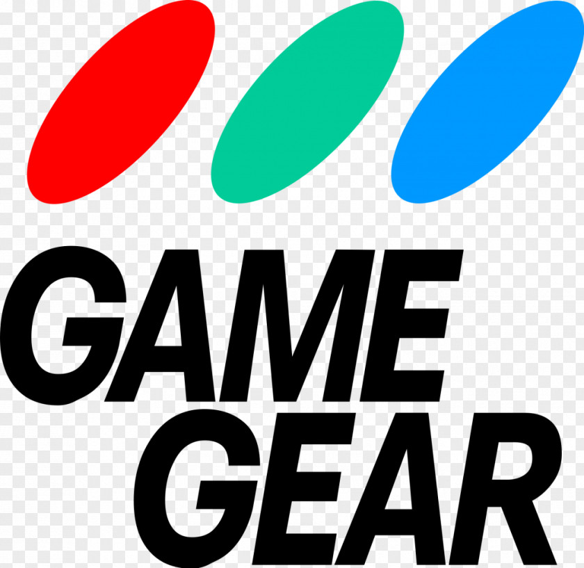 Taxi Logos Game Gear Sega Mega Drive Video PNG