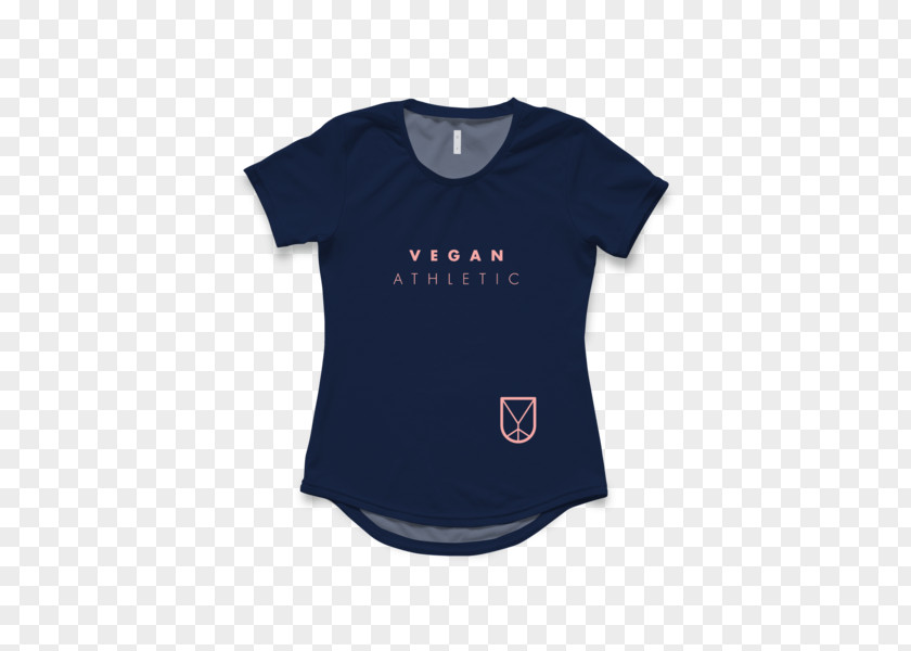 Technical Stripe T-shirt Clothing Blue Baby & Toddler One-Pieces Sleeve PNG