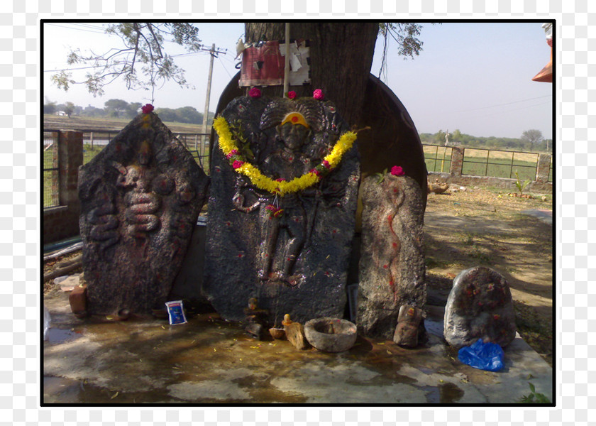 Temple Halasuru Someshwara Temple, Bangalore Kolar Swamy Mahadeva PNG