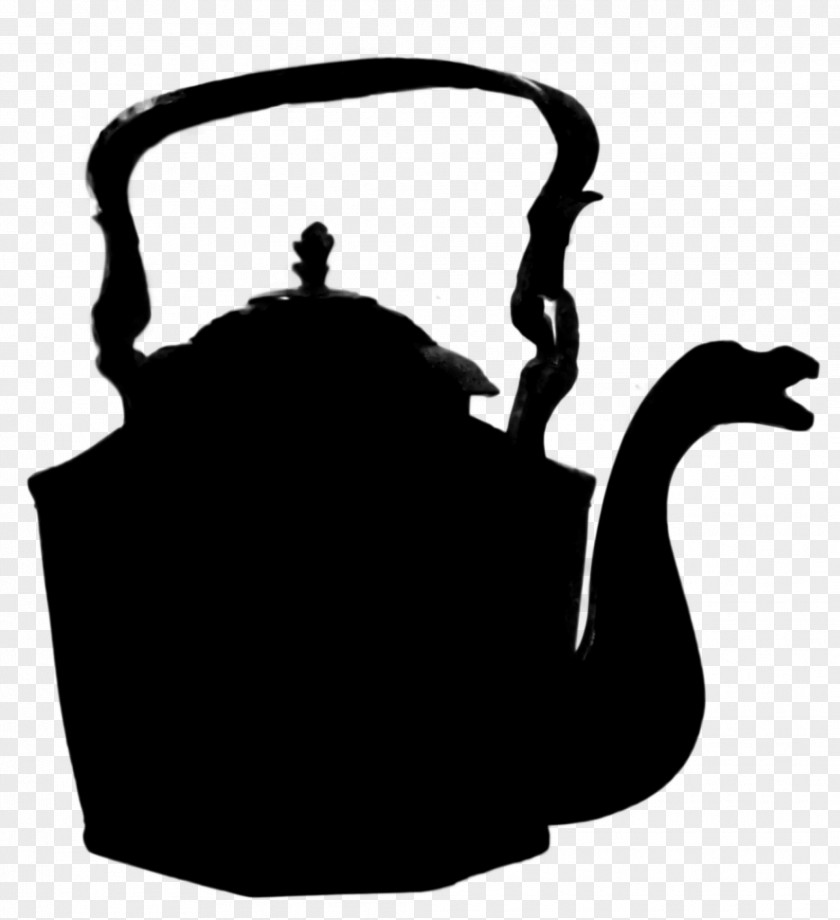 Tennessee Kettle Teapot Clip Art Product Design PNG