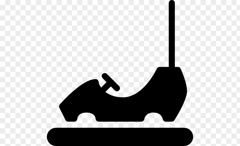 Vector Graphics Illustration Bumper Cars Photograph PNG