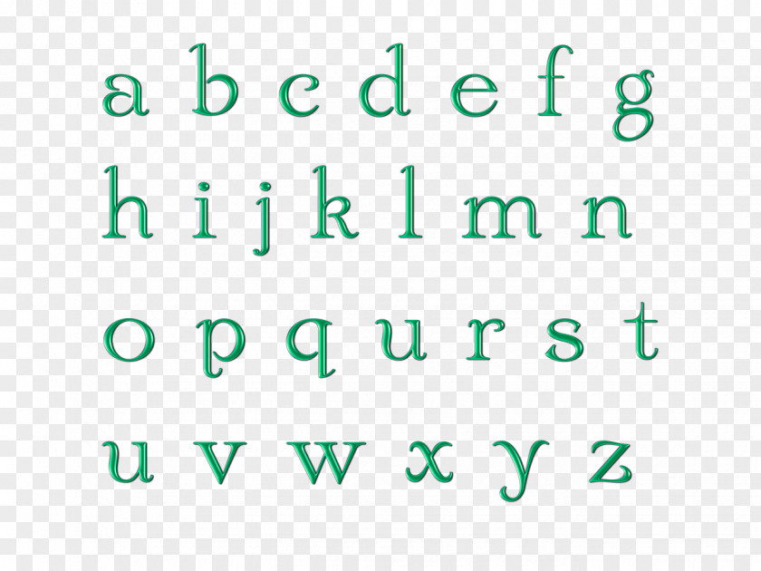 Word English Alphabet Letter Case PNG