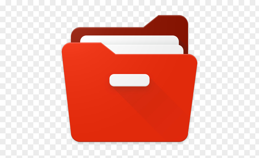 Android Material Design Google Play PNG