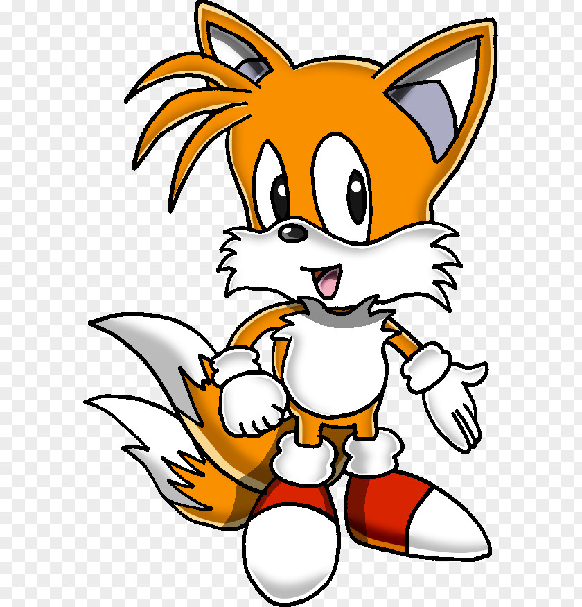 Animals Sonic Tails Knuckles The Echidna Classic Collection Metal Generations PNG