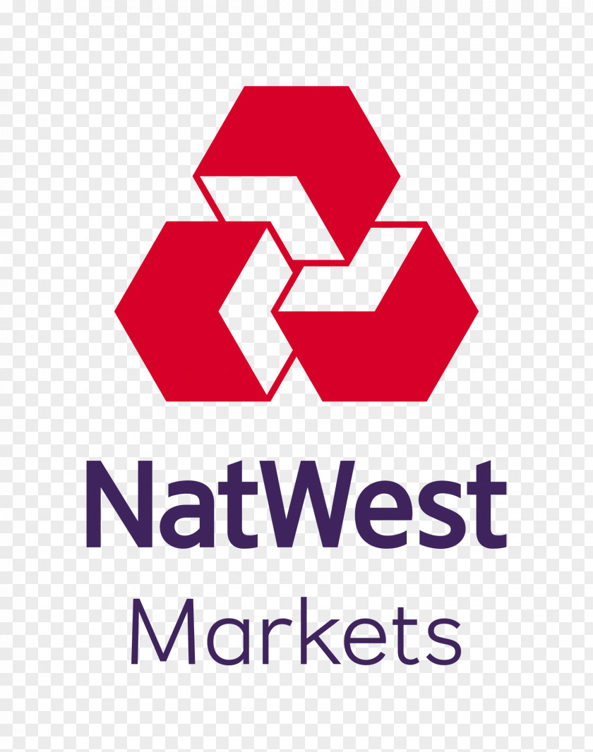 Bank NatWest 2019 Island Games Logo Royal Of Scotland Group PNG