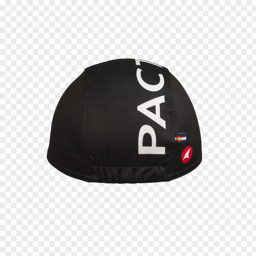 Baseball Cap Brand PNG