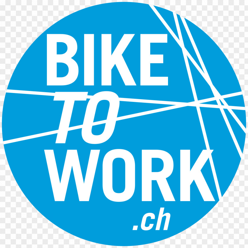 Bicycle Bike-to-Work Day Recumbent Cycling Logo PNG