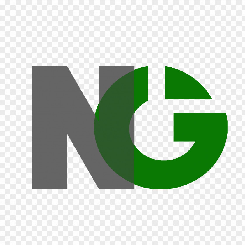 Business Logo Nigeria Brand PNG