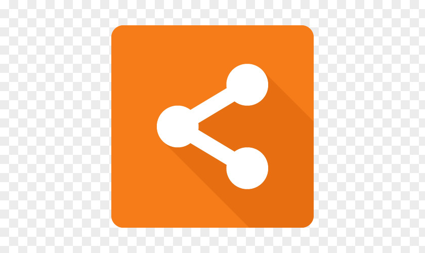 Business ShareThis Share Icon Service PNG