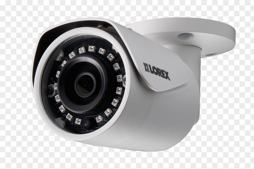 Camera Surveillance Network Video Recorder High-definition Television Closed-circuit Megapixel PNG
