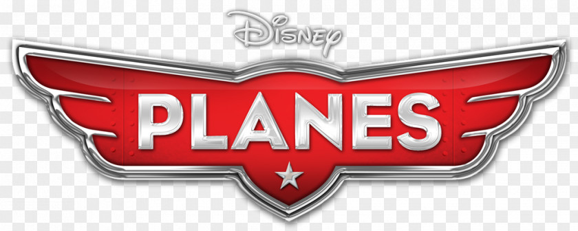 Cars The Walt Disney Company Pixar Hollywood Film PNG