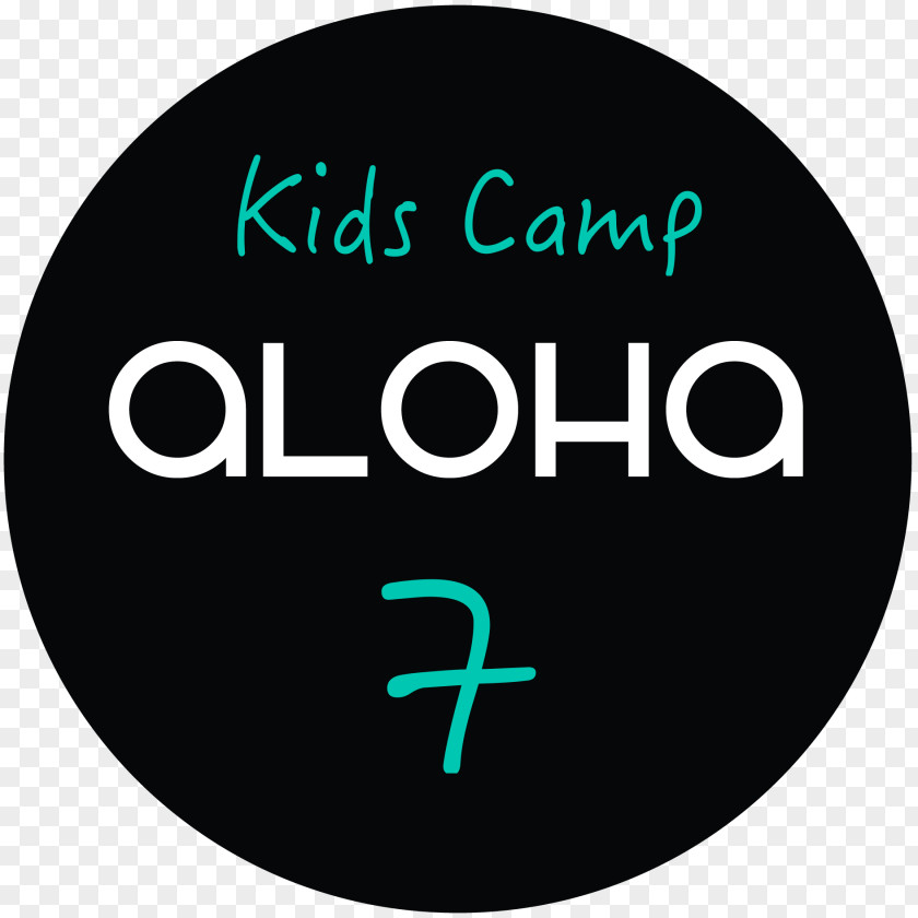 Children Camp Samsung Gear S3 Frontier Logo Brand PNG