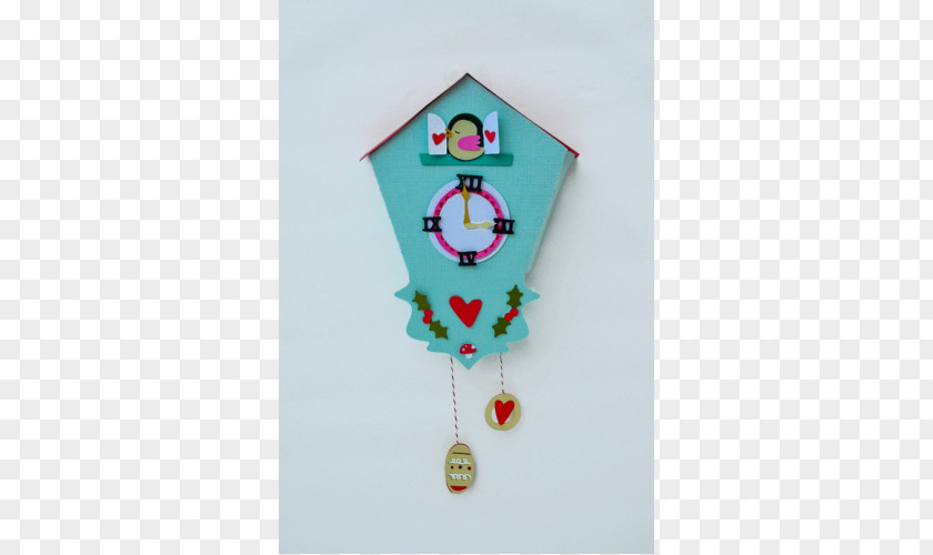 Christmas Cuckoo Clock Ornament Cuckoos PNG