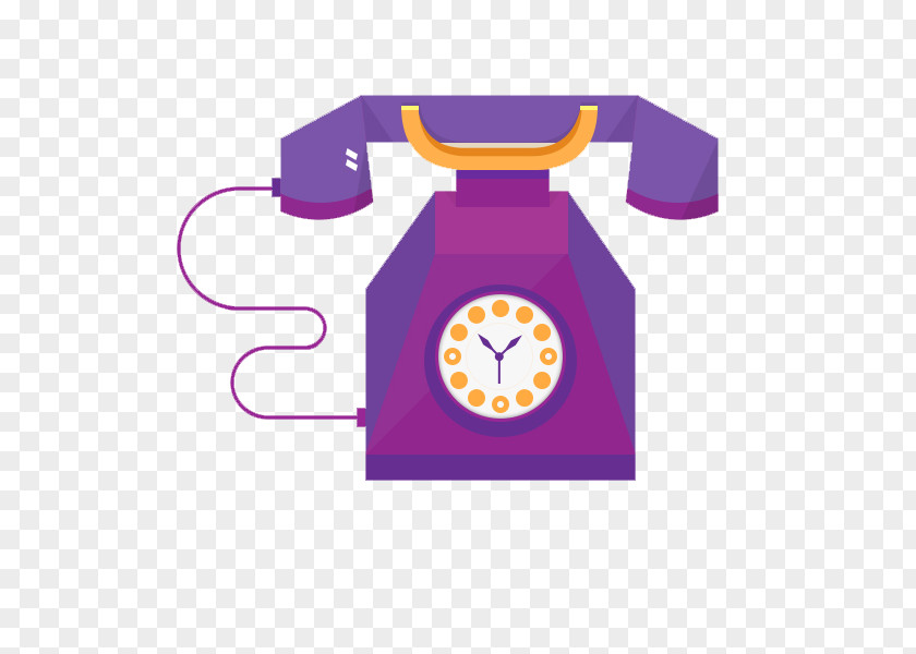 Creative Landline Phone Garzxea Tibetan Autonomous Prefecture Telephone PNG