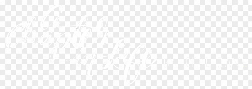 Design White Font PNG