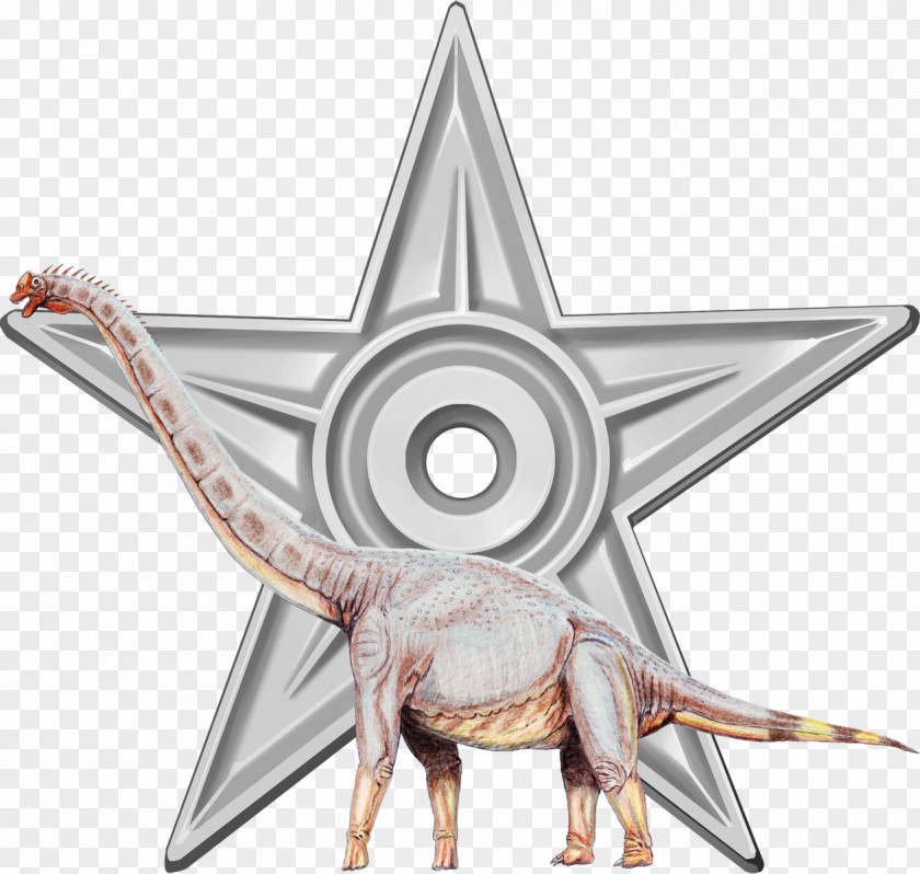 Dinosaur Modern Paganism Wicca Religion PNG