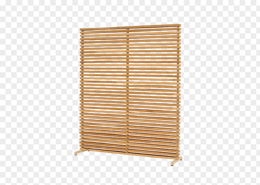 Divider Window Blinds & Shades Covering Wood Furniture PNG