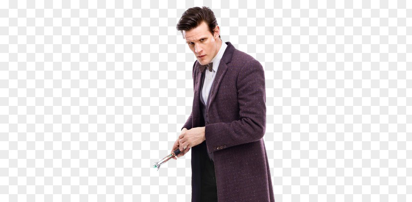 Doctor Eleventh Rory Williams Clara Oswald Tenth PNG