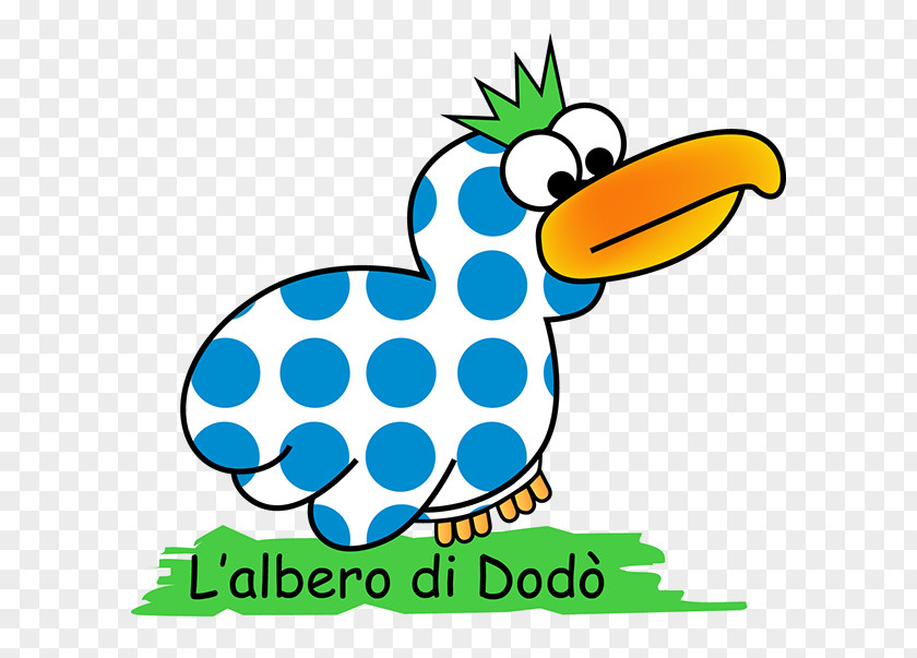 Dodo L'Albero Di Dodo'' Soc. Coop. A R.L. Facebook Area M Fauna Clip Art PNG