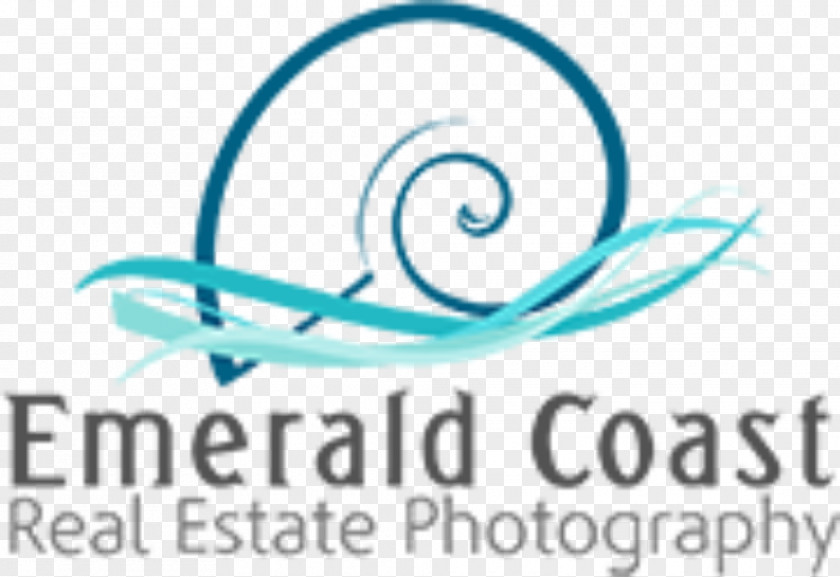 Emerald Coast Technical College Logo Graphic Design Real Estate Photography Architectural Engineering Brand PNG