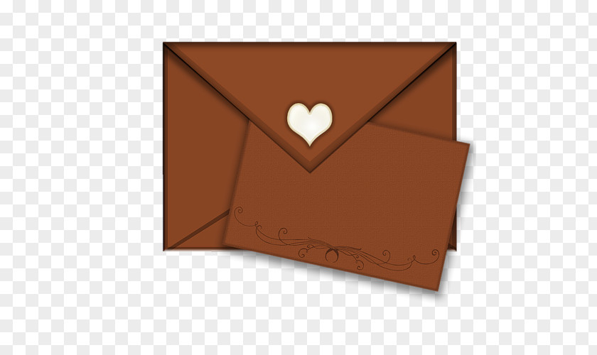 Envelope Paper Mail Manila Folder Clip Art PNG