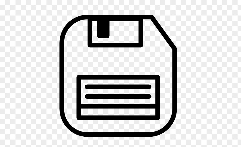 Floppy Disk Clipart Variants Storage Data PNG