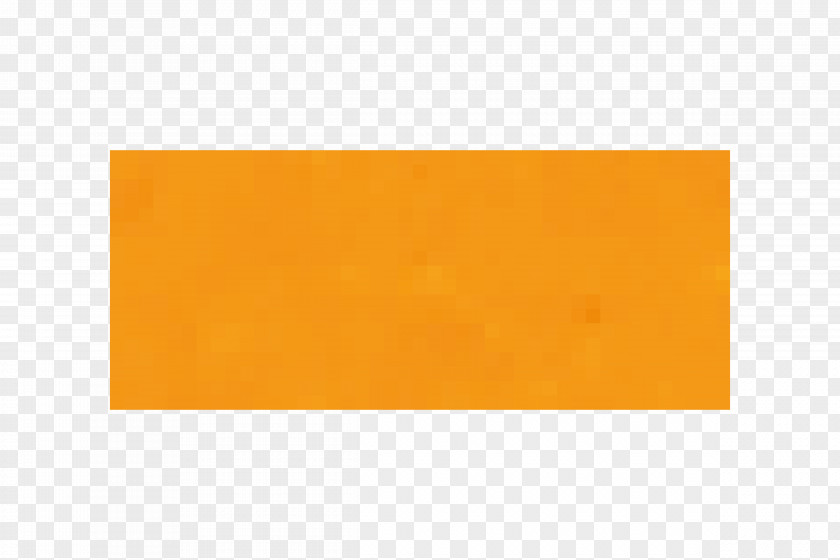 Fluorescent Dye Range Yellow Orange Color Tile Paint PNG
