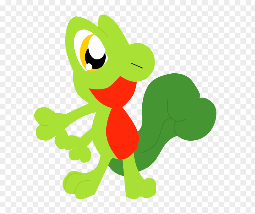 Frog Tree Reptile Clip Art PNG