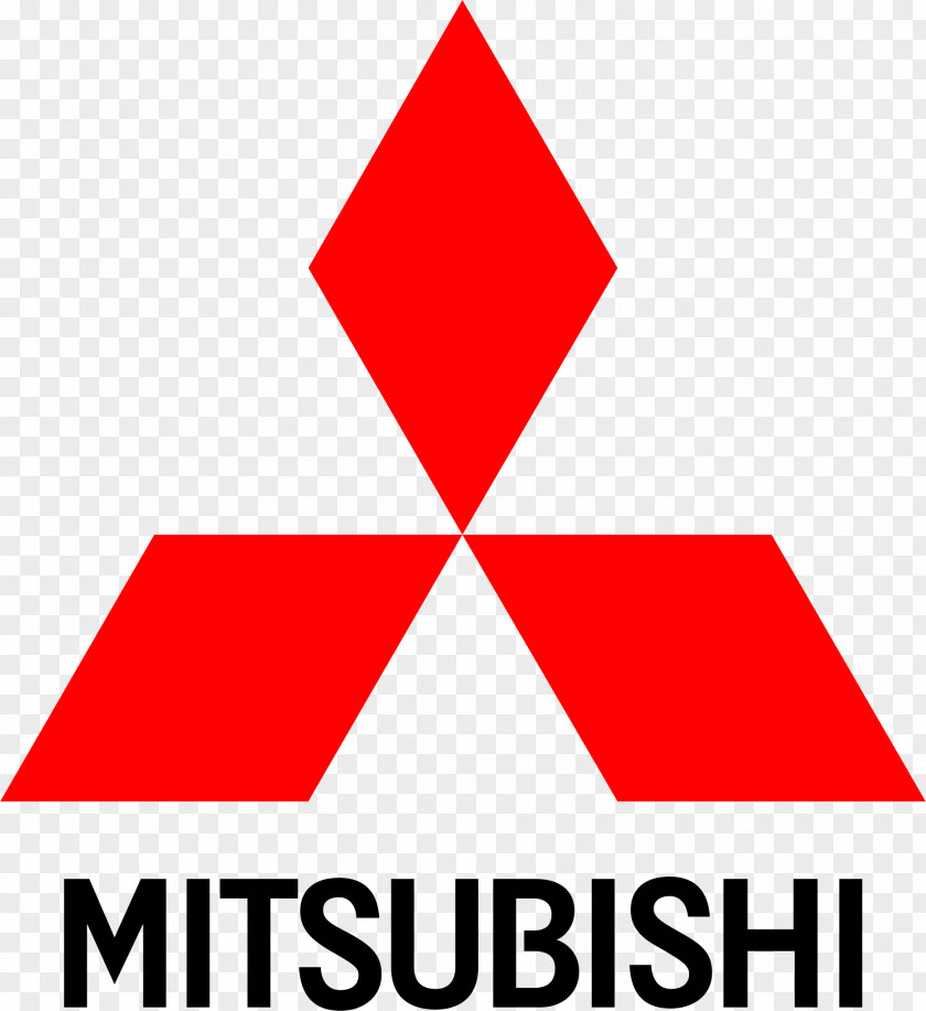 Girls Mitsubishi Motors Mirage Car Mazda PNG
