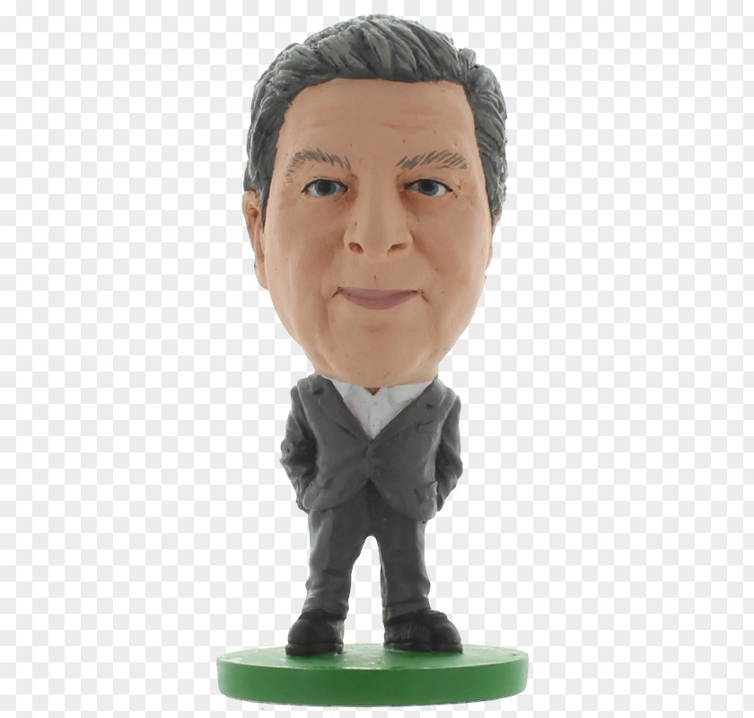 Glass Palace Ga Roy Hodgson England National Football Team Crystal F.C. PNG