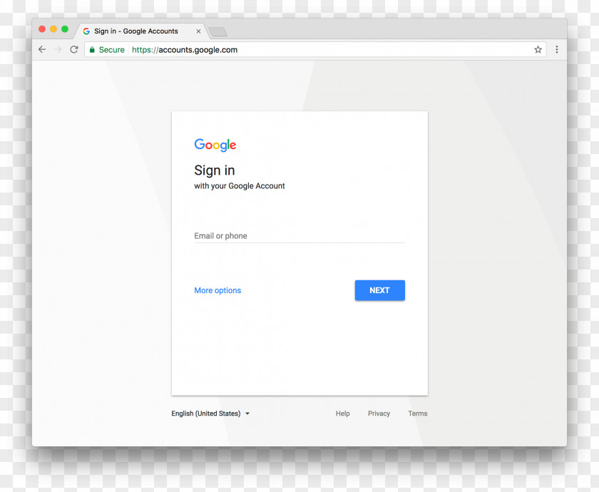 Google Plus Account Gmail G Suite Login I/O PNG