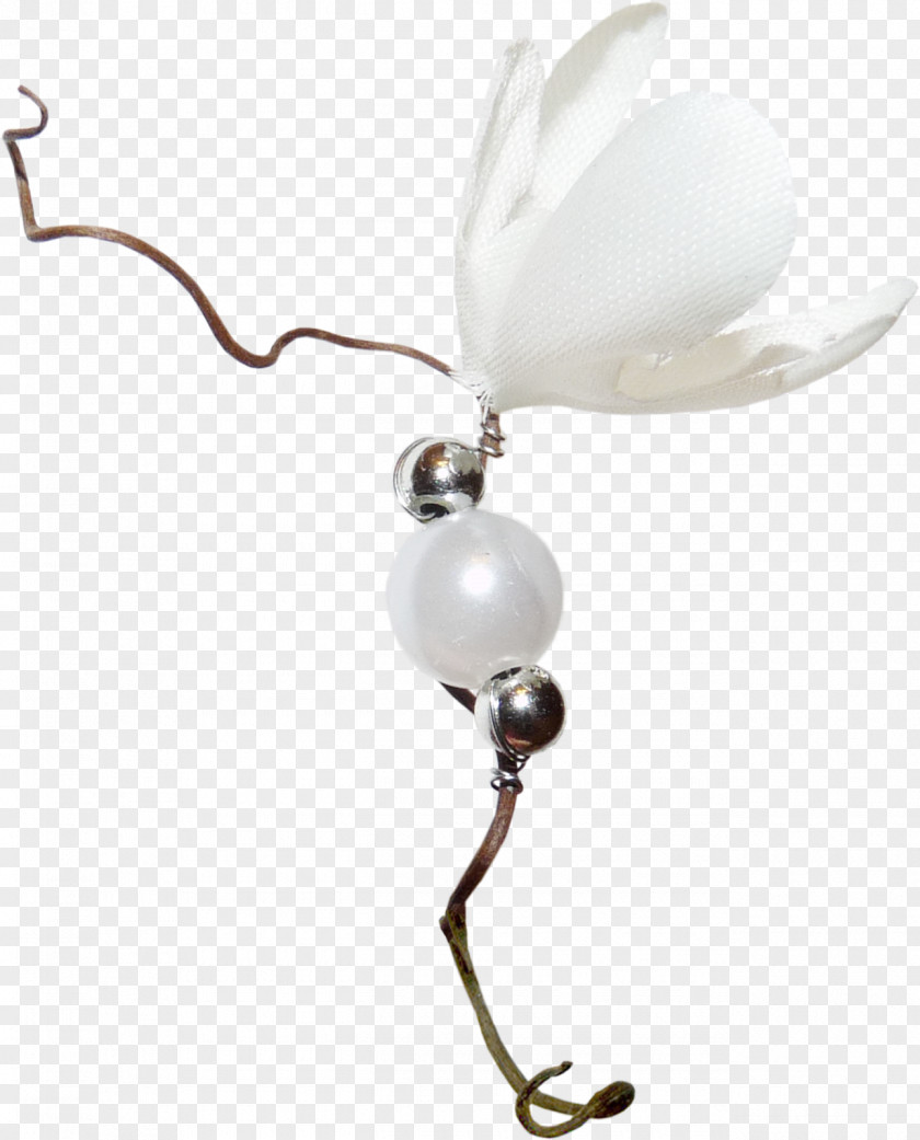 Jewellery Earring Pearl Bracelet Gemstone PNG