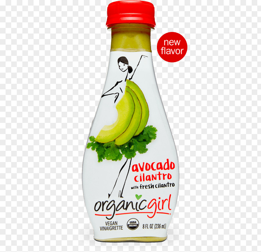 Juice Avocado Caesar Salad Organic Food Dressing Flavor PNG