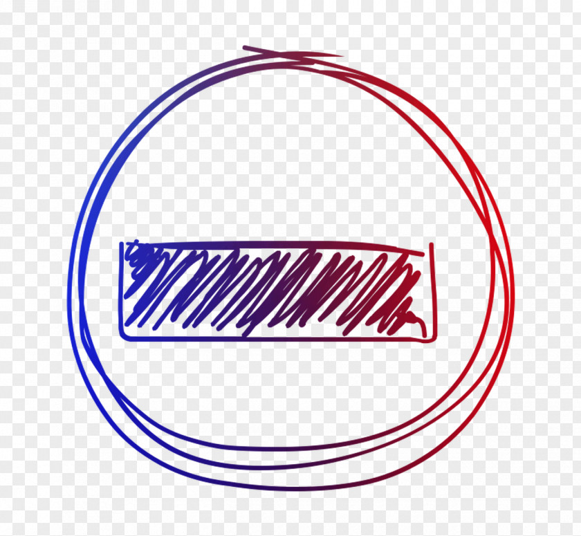 Logo Brand Font Clip Art Purple PNG