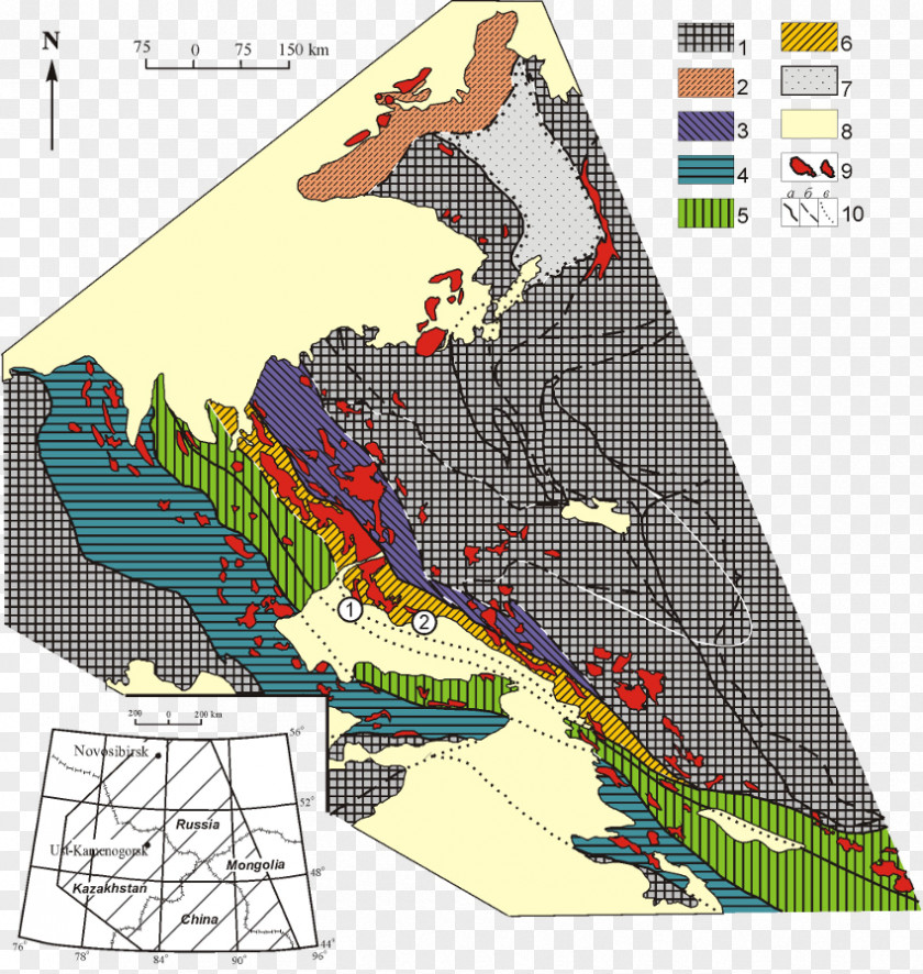 Map Urban Design Tuberculosis Area PNG